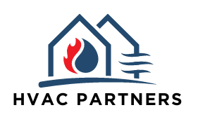 hvac-jerseycity.com